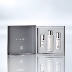 OVERAGE FACE LIFTING SET (Total treatment 3 products)