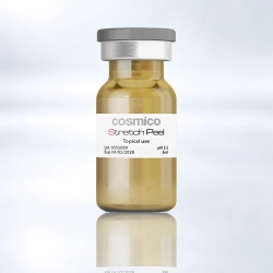 Stretch Peel (50 ml)