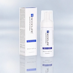 TRICOCURE MOUSSE HAIR LOSS SHAMPOO (150 ml)